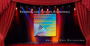 18 printservice overasselt