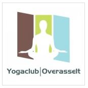 logo_yogacluboverasselt